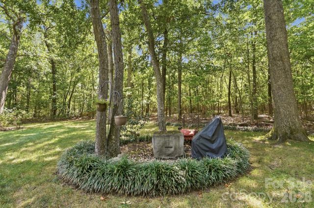 2212 Ryefield Way, Monroe, NC 28112