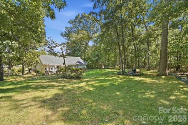 2212 Ryefield Way, Monroe, NC 28112