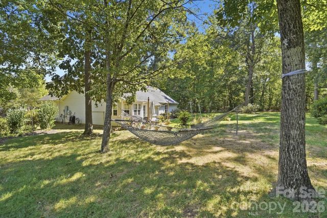 2212 Ryefield Way, Monroe, NC 28112