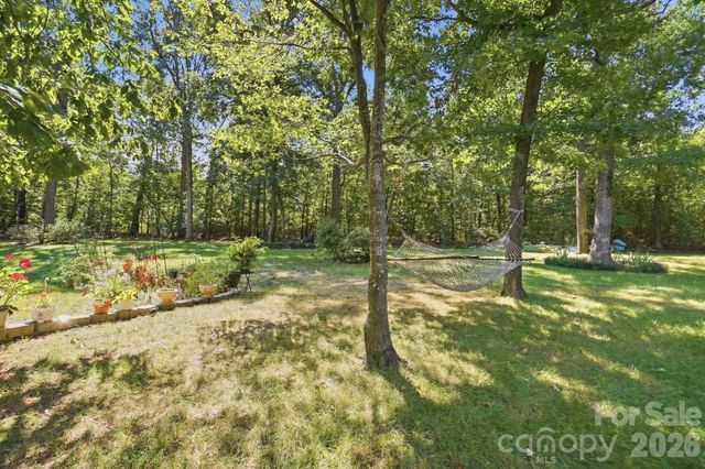 2212 Ryefield Way, Monroe, NC 28112