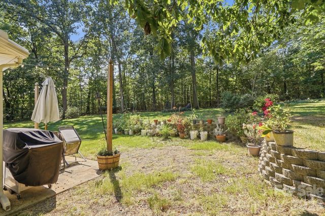 2212 Ryefield Way, Monroe, NC 28112