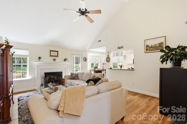 2212 Ryefield Way, Monroe, NC 28112
