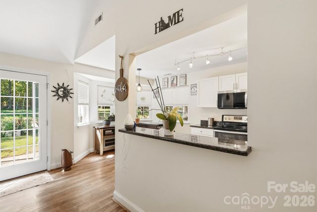 2212 Ryefield Way, Monroe, NC 28112