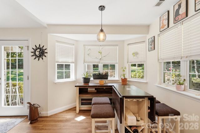 2212 Ryefield Way, Monroe, NC 28112