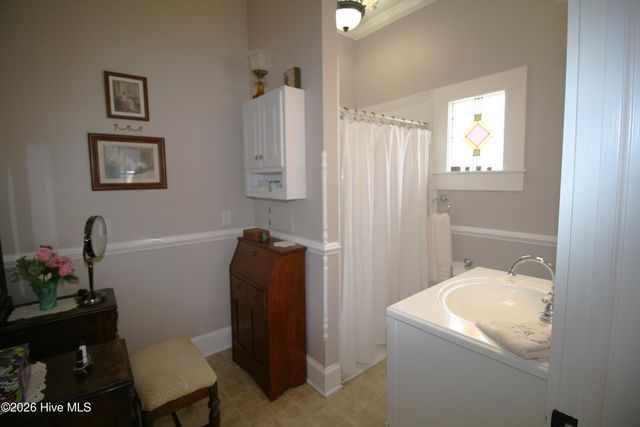 259 Fairlane Road, Plymouth, NC 27962