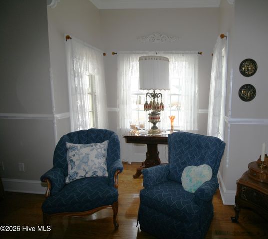 259 Fairlane Road, Plymouth, NC 27962