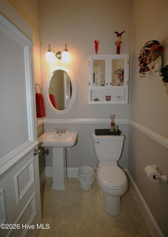 259 Fairlane Road, Plymouth, NC 27962