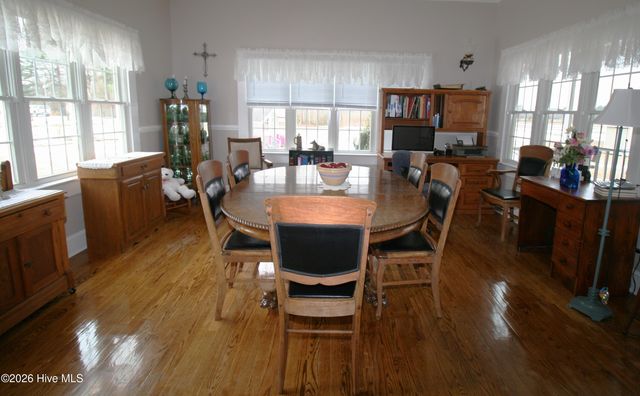 259 Fairlane Road, Plymouth, NC 27962