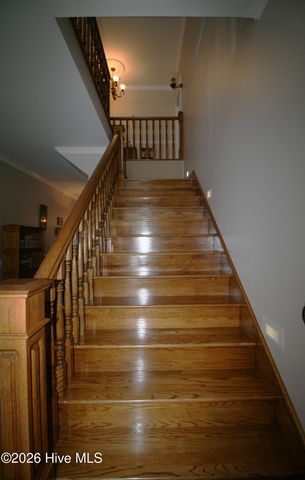 259 Fairlane Road, Plymouth, NC 27962