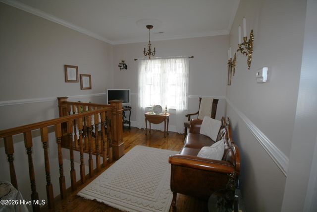 259 Fairlane Road, Plymouth, NC 27962