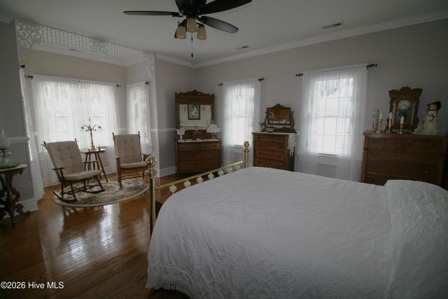 259 Fairlane Road, Plymouth, NC 27962