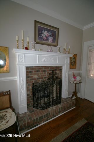 259 Fairlane Road, Plymouth, NC 27962