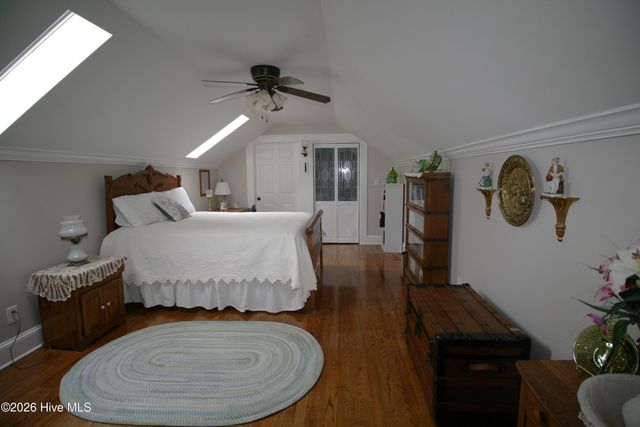 259 Fairlane Road, Plymouth, NC 27962