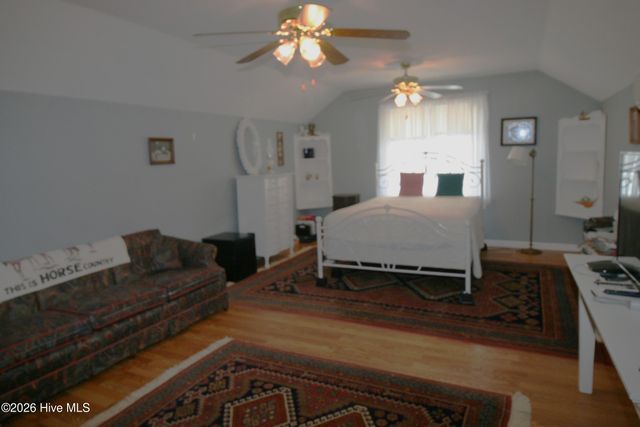 259 Fairlane Road, Plymouth, NC 27962