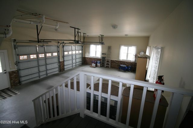 259 Fairlane Road, Plymouth, NC 27962