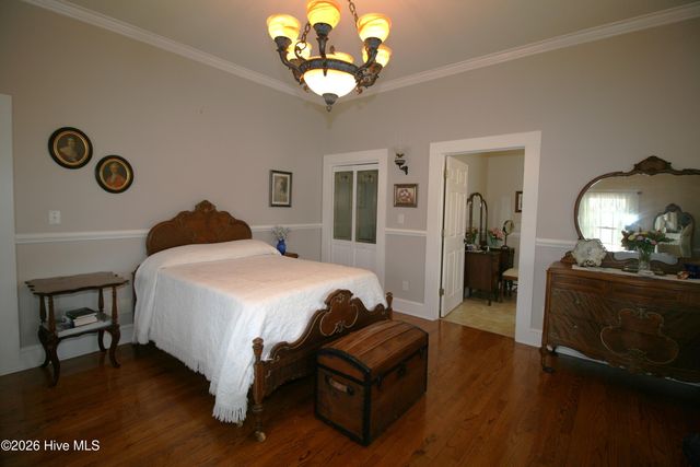 259 Fairlane Road, Plymouth, NC 27962