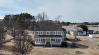 259 Fairlane Road, Plymouth, NC 27962