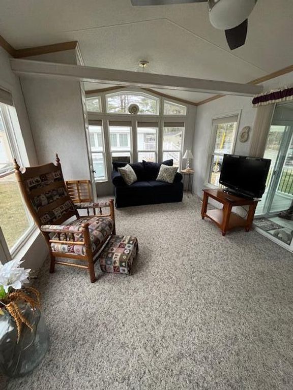 391 West Street 2, Biddeford, ME 04005 — photo 2