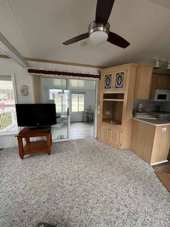 391 West Street 2, Biddeford, ME 04005 — photo 3