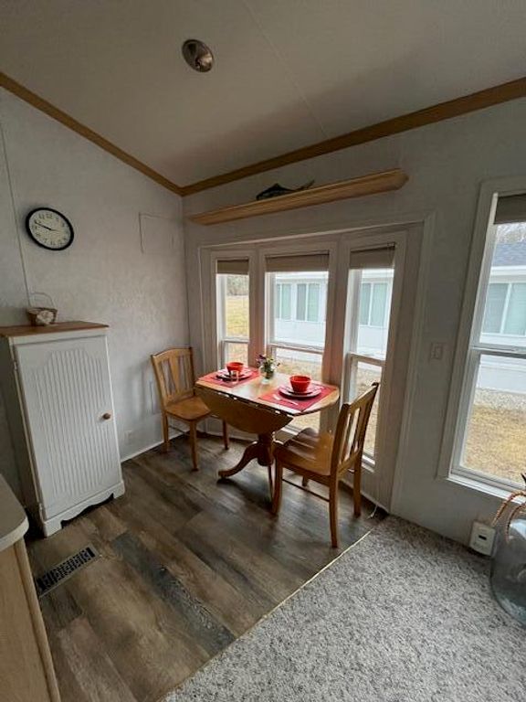 391 West Street 2, Biddeford, ME 04005 — photo 5