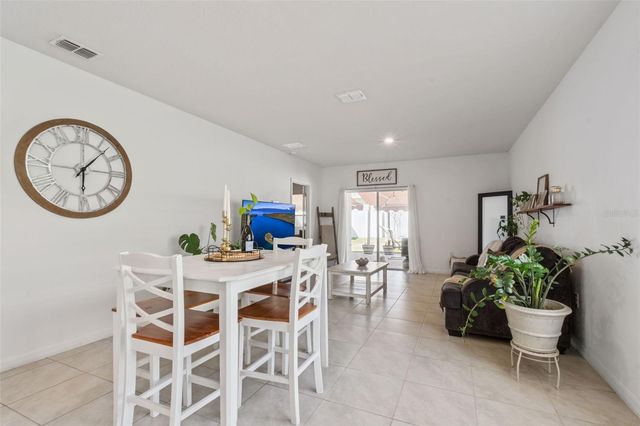 865 GUNNISON DRIVE, Orange City, FL 32763