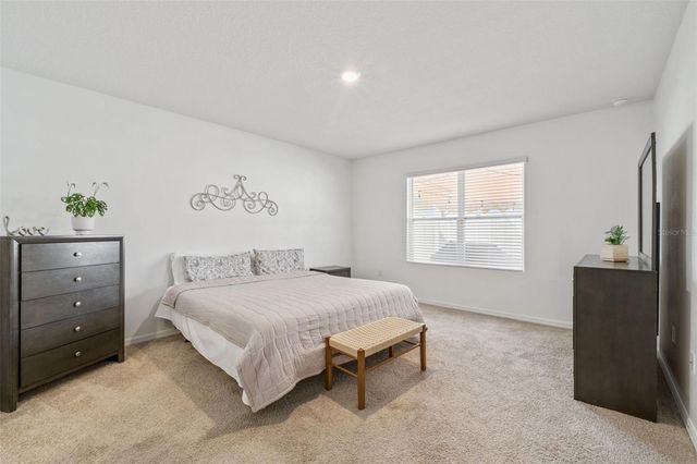 865 GUNNISON DRIVE, Orange City, FL 32763