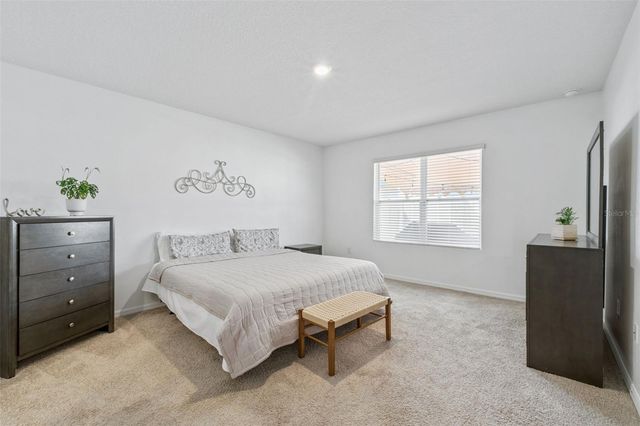 865 GUNNISON DRIVE, Orange City, FL 32763