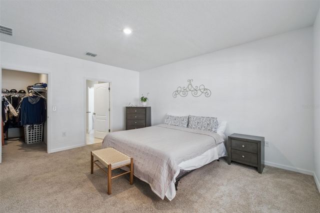 865 GUNNISON DRIVE, Orange City, FL 32763