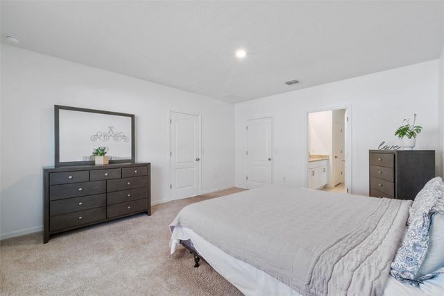 865 GUNNISON DRIVE, Orange City, FL 32763