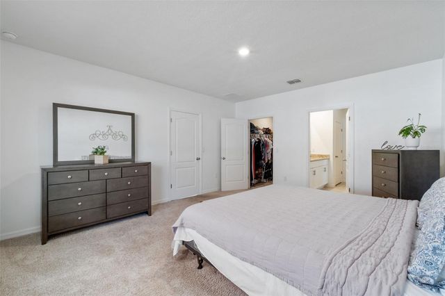 865 GUNNISON DRIVE, Orange City, FL 32763