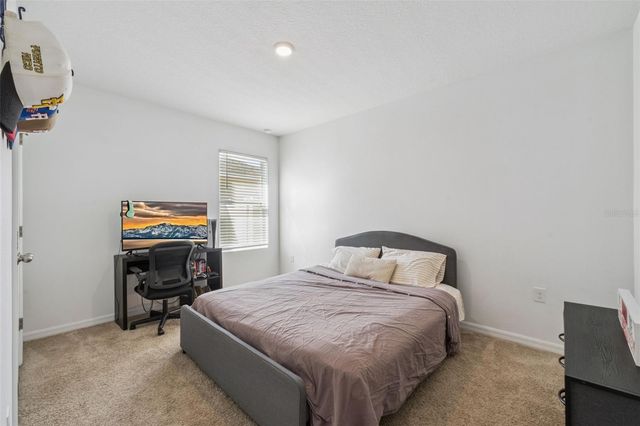 865 GUNNISON DRIVE, Orange City, FL 32763