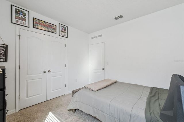 865 GUNNISON DRIVE, Orange City, FL 32763