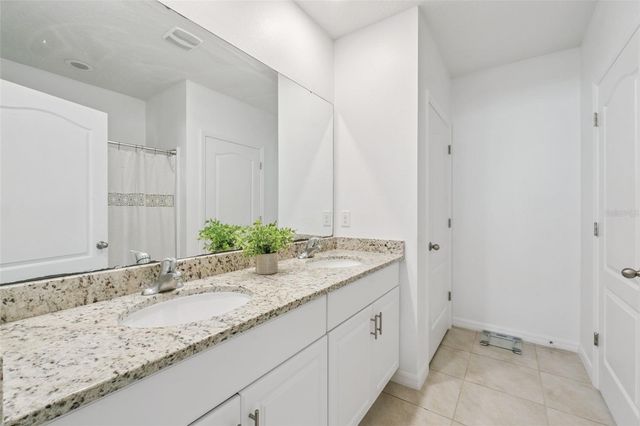 865 GUNNISON DRIVE, Orange City, FL 32763