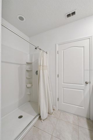 865 GUNNISON DRIVE, Orange City, FL 32763