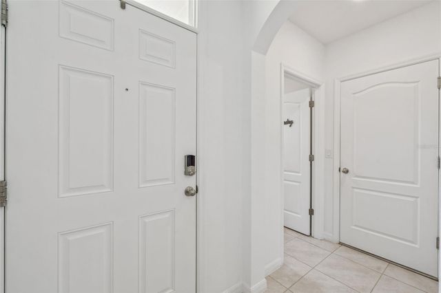 865 GUNNISON DRIVE, Orange City, FL 32763