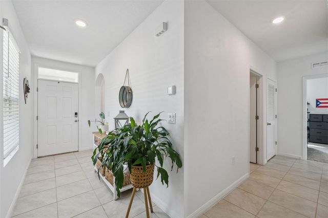 865 GUNNISON DRIVE, Orange City, FL 32763