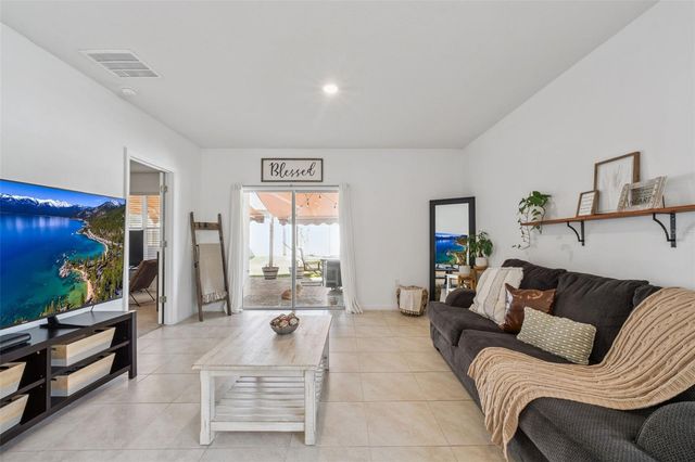 865 GUNNISON DRIVE, Orange City, FL 32763