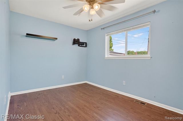 14011 Ken Court, Warren, MI 48088