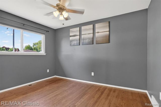 14011 Ken Court, Warren, MI 48088
