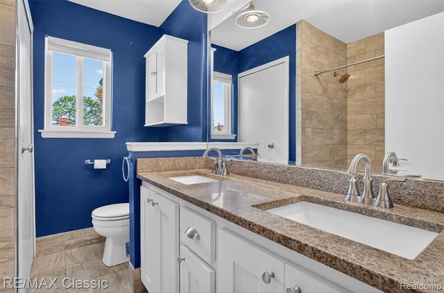 14011 Ken Court, Warren, MI 48088