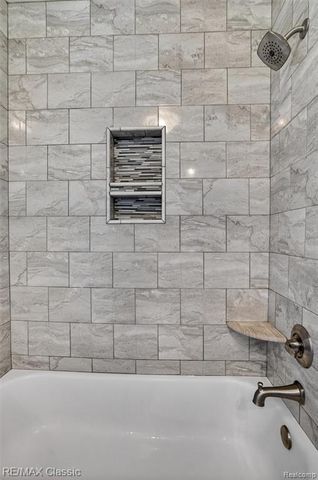 14011 Ken Court, Warren, MI 48088