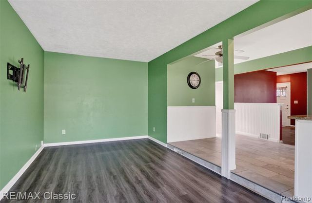 14011 Ken Court, Warren, MI 48088