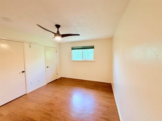 2410 Point Comfort Court, Webster, TX 77598