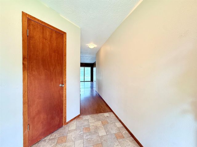 2410 Point Comfort Court, Webster, TX 77598