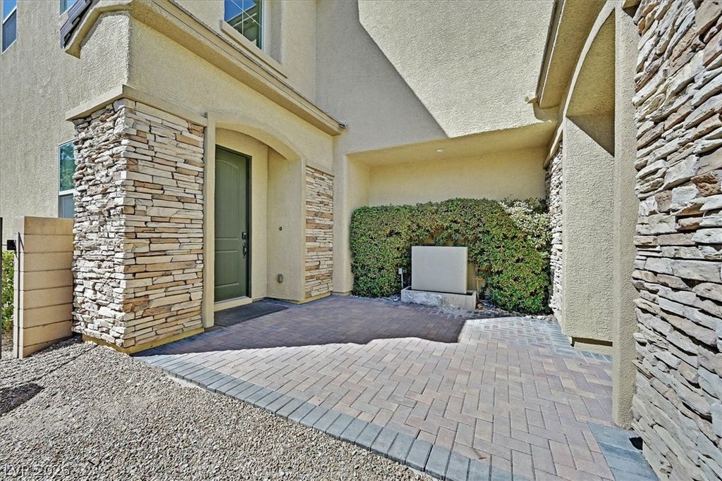 817 Orchard Course Drive, Las Vegas, NV 89148 — photo 3