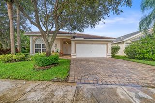 69 Gables Boulevard, Weston, FL 33326