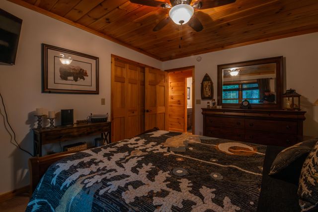 12 Elm Street, Jay, NY 12941