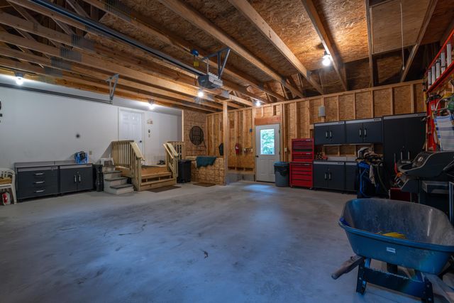 12 Elm Street, Jay, NY 12941