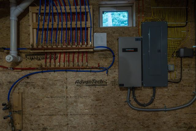 12 Elm Street, Jay, NY 12941