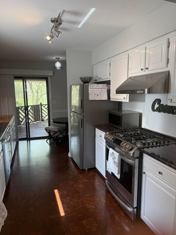 218 Windward DR, Roanoke, VA 24018
